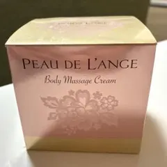 ⚠️you☆様専用ページ⚠️PEAU DE L'ANGE ボディマッサージクリーム
