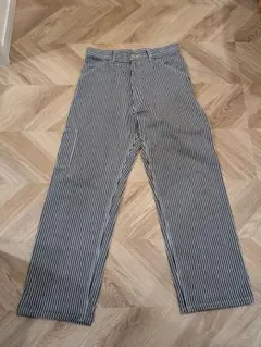 フェローズ ワークパンツ