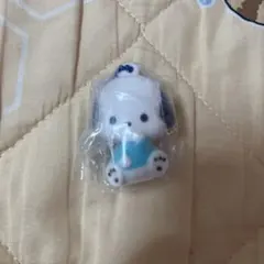 10月30日までの出品です！