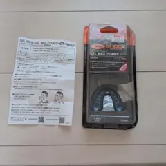 Item thumbnail for item 81638fb1-b055-4e56-8385-5c3e5190f047