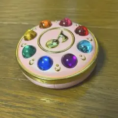 新品未使用　おジャ魔女どれみ　1番くじ　ラストワン賞