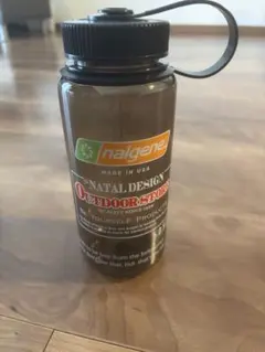 Item thumbnail for item 283e1a82-5767-454d-b250-d56cc7141ed7