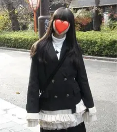 Bibiy ビビィ ODETTE BOA PLEATED SKIRT スカート BIBIY. ODETTE QUILTING SERIES PRE-ORDER｜Bibiy.