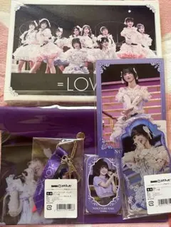 ARTMS DALL CD直筆サイン ヒジン ハスル ジンソル キムリプ チェリ