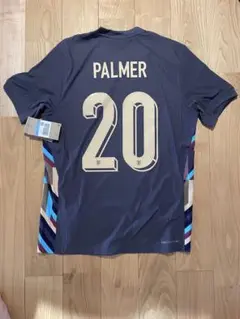 タグ付き 正規品 イングランド代表 ベリンガム ユニフォーム EURO NIKE イングランド代表 2024 ユニフォーム ホーム 半袖 レプリカ
