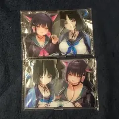 直筆サイン入り キャンバスアート「桐生キキョウ」 小林由高 先生 2025年最新】桐生キキョウの人気アイテム - メルカリ