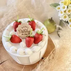 Item thumbnail for item 924c32b4-a8a7-4d27-8185-fcde35eb4580