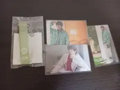 2025年最新】sparQlew チェキの人気アイテム - メルカリ