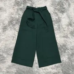 Item thumbnail for item 6f3832d2-ef7d-4fc5-a323-1dd590c7defb