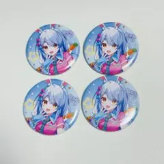 ブルーロックBLUELOCK CRUX 浴衣ver. 原画 缶バッジ 我牙丸吟 - メルカリ