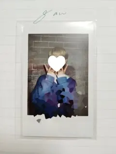 2025年最新】straykids サイン入りチェキの人気アイテム - メルカリ