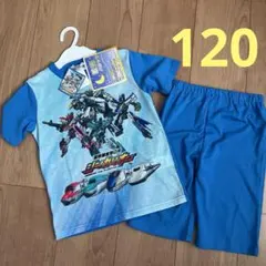 【新品】