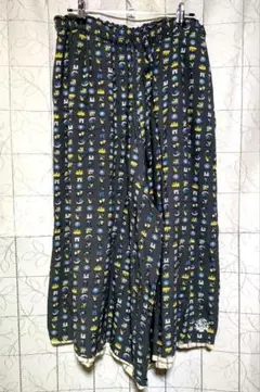 Item thumbnail for item 7413b3dc-f6ca-43f9-ad44-d3996f93acb4