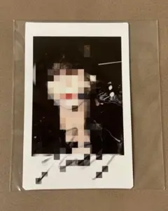 2025年最新】西洸人 サインの人気アイテム - メルカリ