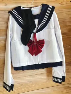 Angelic Pretty セーラー 長袖 カットソー - メルカリ