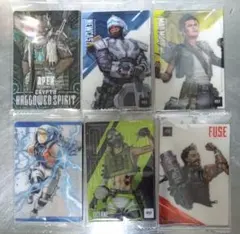 Item thumbnail for item c066d2ad-6908-40e9-b43b-7efb8a57ef9c