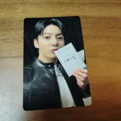 2025年最新】I AM still トレカの人気アイテム - メルカリ