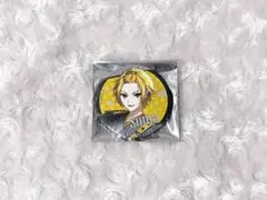 2025年最新】そうまくん缶バッジの人気アイテム - メルカリ