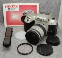 ⭐️動作OK⭐️ 日常防水⭐️PENTAX ペンタックス ZOOM 60DATE - メルカリ