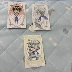 2026年最新】妖はじの人気アイテム - メルカリ