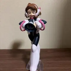 チューバ君様 リクエスト 2点 まとめ商品