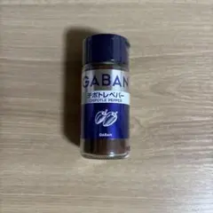 GABAN ホワイトペッパー パセリ HEINZ チーズソース GABAN ホワイトペッパー パセリ HEINZ チーズソース - メルカリ