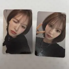 2026年最新】レドベル サインの人気アイテム - メルカリ