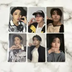 2025年最新】stray kids グッズ ハンの人気アイテム - メルカリ