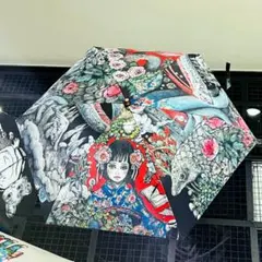 2025年最新】ヒグチユウコ 台湾 傘の人気アイテム - メルカリ