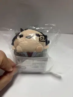 Item thumbnail for item 0e263615-d745-43ff-895b-b59a85106c7f