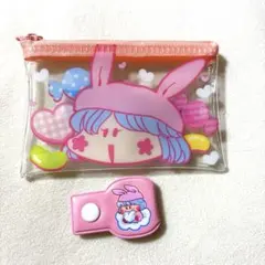 ミルモでポン キャラクターグッズ