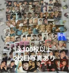 ENHYPEN ジェイ JAY トレカ まとめ売り セット