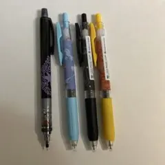 2025年最新】sarasa ブラッキーの人気アイテム - メルカリ