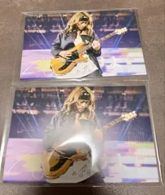 2025年最新】uverworld ポスターの人気アイテム - メルカリ