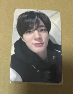 2025年最新】ジェノ トレカの人気アイテム - メルカリ