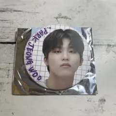 2025年最新】treasure ジョンウ 缶バッジの人気アイテム - メルカリ