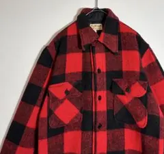 2025年最新】fox knappの人気アイテム - メルカリ