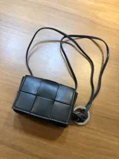2026年最新】bottega veneta バッグ ショルダーの人気アイテム - メルカリ