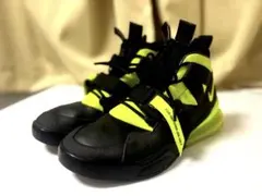 Item thumbnail for item d3010135-ef68-4f6e-8844-661b9d276689