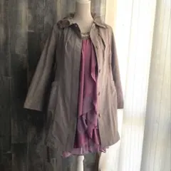 Bear様 リクエスト 3点 まとめ商品