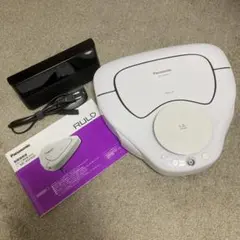 2025年最新】RULO MC-RSF600の人気アイテム - メルカリ