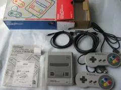 2025年最新】ac アダプター スーパーファミコン ミニの人気
