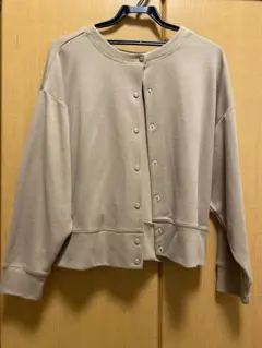 チエミ様 リクエスト 2点 まとめ商品