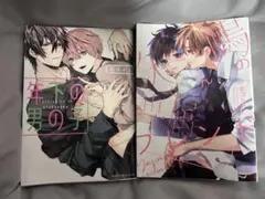 ☆。.:＊・゜様専用