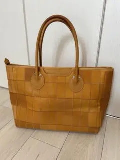 2025年最新】TRION メンズ トートバッグの人気アイテム - メルカリ