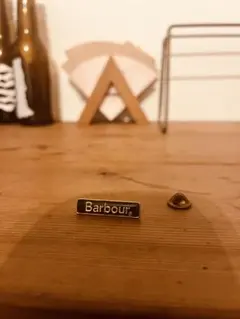 Item thumbnail for item 7c5f6648-0c45-460e-8a3d-e2407f5720c4