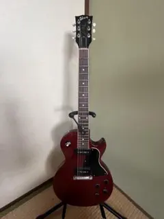 2026年最新】GIBSON レスポール ケースの人気アイテム - メルカリ