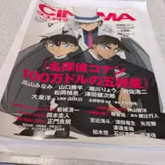 Item thumbnail for item f5322156-6e97-4ad5-afdf-775dddd7db0a