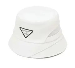 【新品未使用】MARK&LONA FER バケットハット MARK&LONA - マークアンドロナ『帽子、小物類 ゴルフ通販