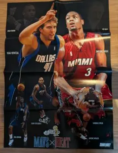 2026年最新】ポスター nbaの人気アイテム - メルカリ